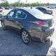 19UUA8F52CA020704 2012 Acura Tl 3.5 auction photo thumbnail 3