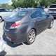 19UUA8F52CA020704 2012 Acura Tl 3.5 auction photo thumbnail 4