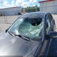 19UUA8F52CA020704 2012 Acura Tl 3.5 auction photo thumbnail 6