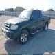 5TBRN34163S413063 2003 Toyota Tundra Sr5 auction photo thumbnail 2