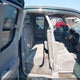 5TBRN34163S413063 2003 Toyota Tundra Sr5 auction photo thumbnail 8
