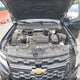 1GCHSCEAXN1164003 2022 Chevrolet Colorado 2Wd Long Box Lt auction photo thumbnail 10