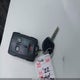 1GCHSCEAXN1164003 2022 Chevrolet Colorado 2Wd Long Box Lt auction photo thumbnail 11
