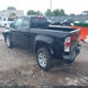 1GCHSCEAXN1164003 2022 Chevrolet Colorado 2Wd Long Box Lt auction photo thumbnail 3