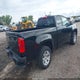 1GCHSCEAXN1164003 2022 Chevrolet Colorado 2Wd Long Box Lt auction photo thumbnail 4