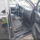 1GCHSCEAXN1164003 2022 Chevrolet Colorado 2Wd Long Box Lt auction photo thumbnail 5