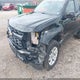 1GCHSCEAXN1164003 2022 Chevrolet Colorado 2Wd Long Box Lt auction photo thumbnail 6