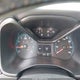 1GCHSCEAXN1164003 2022 Chevrolet Colorado 2Wd Long Box Lt auction photo thumbnail 7