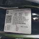 1GCHSCEAXN1164003 2022 Chevrolet Colorado 2Wd Long Box Lt auction photo thumbnail 9