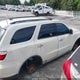1C4SDHET2CC275550 2012 Dodge Durango Citadel auction photo thumbnail 11