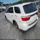 1C4SDHET2CC275550 2012 Dodge Durango Citadel auction photo thumbnail 3