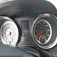 1C4SDHET2CC275550 2012 Dodge Durango Citadel auction photo thumbnail 6