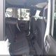 1C4HJXDN1NW208973 2022 Jeep Wrangler Unlimited Willys 4X4 auction photo thumbnail 8