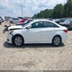 5NPEB4ACXEH910958 2014 Hyundai Sonata Gls auction photo thumbnail 14