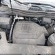 5J8YD4H54LL030332 2020 Acura Mdx Technology Package auction photo thumbnail 10