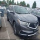 5J8YD4H54LL030332 2020 Acura Mdx Technology Package auction photo thumbnail 1
