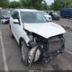 5XYPGDA50HG221552 2017 Kia Sorento 3.3L Lx auction photo thumbnail 1