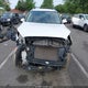 5XYPGDA50HG221552 2017 Kia Sorento 3.3L Lx auction photo thumbnail 6