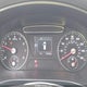 5XYPGDA50HG221552 2017 Kia Sorento 3.3L Lx auction photo thumbnail 7