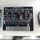 5XYPGDA50HG221552 2017 Kia Sorento 3.3L Lx auction photo thumbnail 9