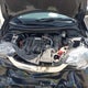 3HGGK5H4XKM737821 2019 Honda Fit Lx auction photo thumbnail 10