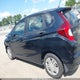 3HGGK5H4XKM737821 2019 Honda Fit Lx auction photo thumbnail 14