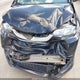 3HGGK5H4XKM737821 2019 Honda Fit Lx auction photo thumbnail 20