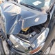 3HGGK5H4XKM737821 2019 Honda Fit Lx auction photo thumbnail 21