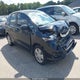 3HGGK5H4XKM737821 2019 Honda Fit Lx auction photo thumbnail 1