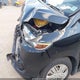 3HGGK5H4XKM737821 2019 Honda Fit Lx auction photo thumbnail 6