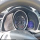 3HGGK5H4XKM737821 2019 Honda Fit Lx auction photo thumbnail 7
