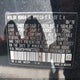 3HGGK5H4XKM737821 2019 Honda Fit Lx auction photo thumbnail 9