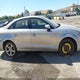WAUA7GFF8G1054815 2016 Audi A3 1.8T Premium auction photo thumbnail 13
