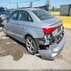 WAUA7GFF8G1054815 2016 Audi A3 1.8T Premium auction photo thumbnail 3