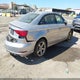 WAUA7GFF8G1054815 2016 Audi A3 1.8T Premium auction photo thumbnail 4