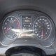 WAUA7GFF8G1054815 2016 Audi A3 1.8T Premium auction photo thumbnail 7