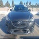 JM3KE2CY0G0854270 2016 Mazda Cx-5 Touring auction photo thumbnail 12