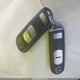 JM3KE2CY0G0854270 2016 Mazda Cx-5 Touring auction photo thumbnail 11