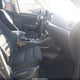 JM3KE2CY0G0854270 2016 Mazda Cx-5 Touring auction photo thumbnail 5