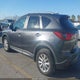 JM3KE2CY0G0854270 2016 Mazda Cx-5 Touring auction photo thumbnail 6
