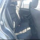JM3KE2CY0G0854270 2016 Mazda Cx-5 Touring auction photo thumbnail 8
