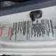 JALC4W162E7001770 2014 Isuzu Npr Hd Dsl Reg At auction photo thumbnail 8