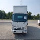 JALC4W162E7001770 2014 Isuzu Npr Hd Dsl Reg At auction photo thumbnail 12