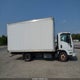 JALC4W162E7001770 2014 Isuzu Npr Hd Dsl Reg At auction photo thumbnail 13