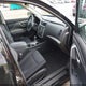 1N4AL3APXHC226314 2017 Nissan Altima 2.5 S auction photo thumbnail 5
