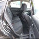 1N4AL3APXHC226314 2017 Nissan Altima 2.5 S auction photo thumbnail 8
