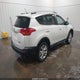 2T3DFREVXEW216062 2014 Toyota Rav4 Limited auction photo thumbnail 4