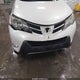 2T3DFREVXEW216062 2014 Toyota Rav4 Limited auction photo thumbnail 6