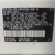 2T3DFREVXEW216062 2014 Toyota Rav4 Limited auction photo thumbnail 9