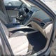 3LN6L2J94GR620253 2016 Lincoln Mkz auction photo thumbnail 5